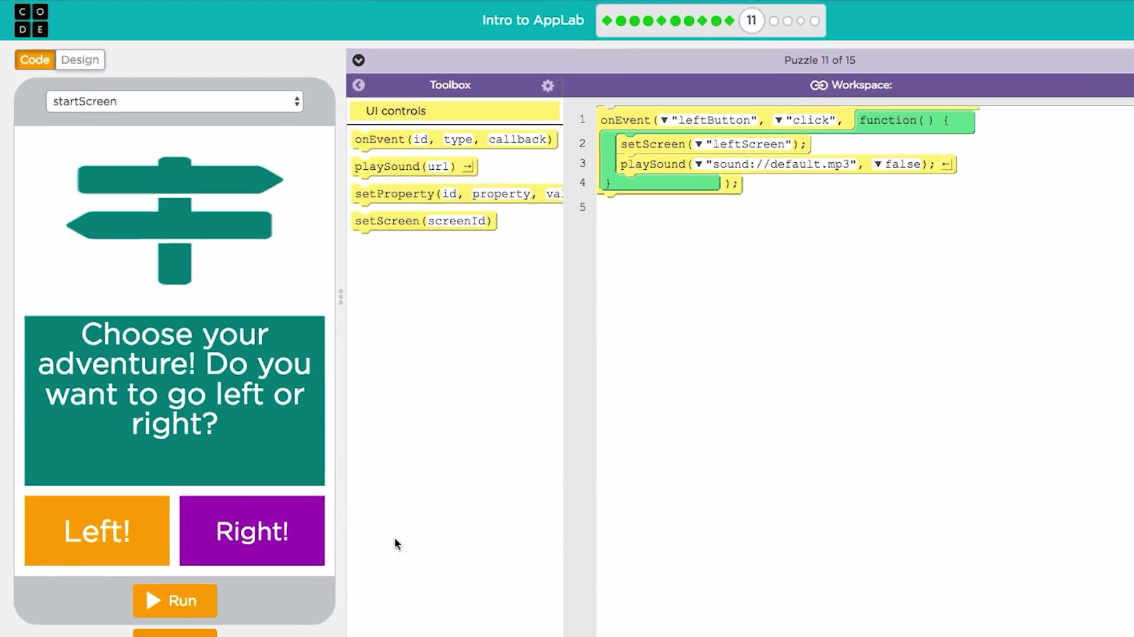 intro-to-app-lab-10-code-levelbuilder